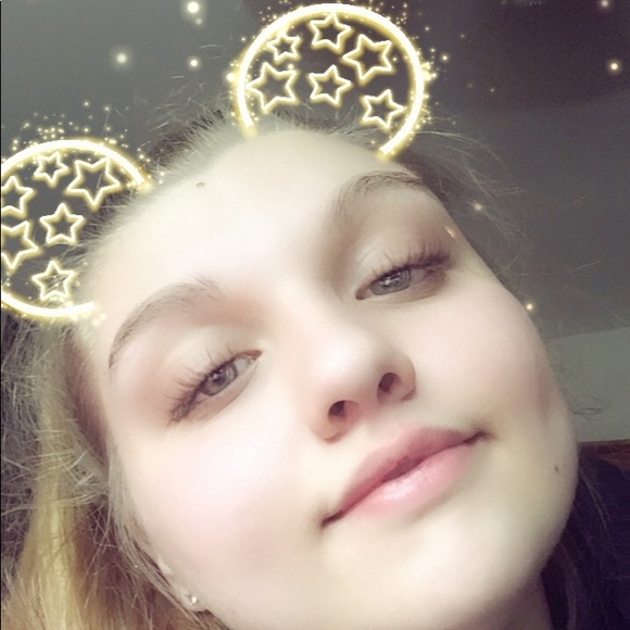 laurlalynn